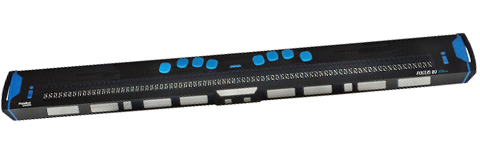 �_���f�B�X�v���C Focus 80 Blue V�y��ېŁz