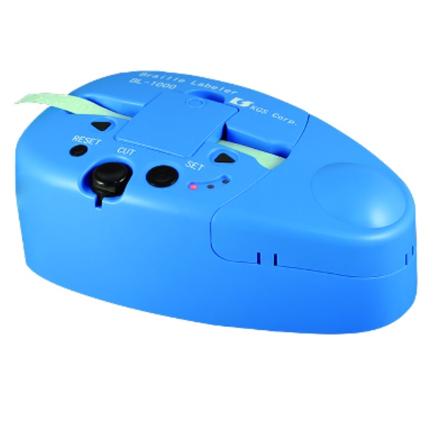 �_�����x���[BL-1000LINK�@��p�_���e�[�v�i100�{1�g�j